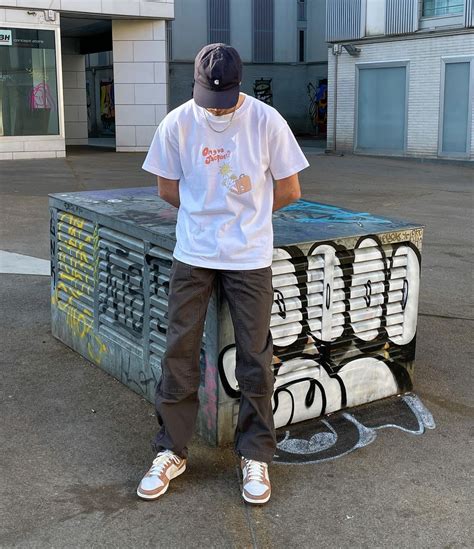 macxplore|Maxplore (@maxplore) • Instagram photos and videos.